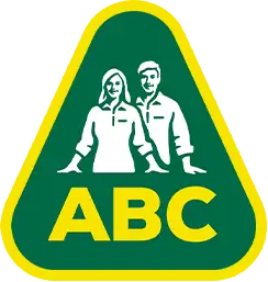 ABC